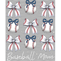 Mother's Day-MM 2077